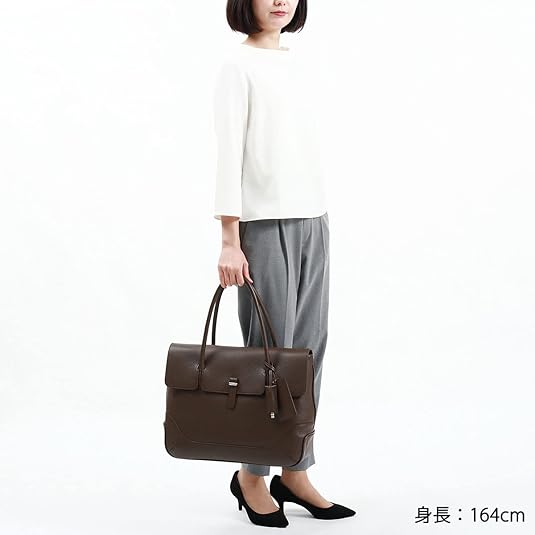 未使用品 ペッレモルビダ MB055A フラップトートバッグ ビジネスバッグ Amazon | PELLE MORBIDA（ペッレモルビダ） フラップトートバッグ